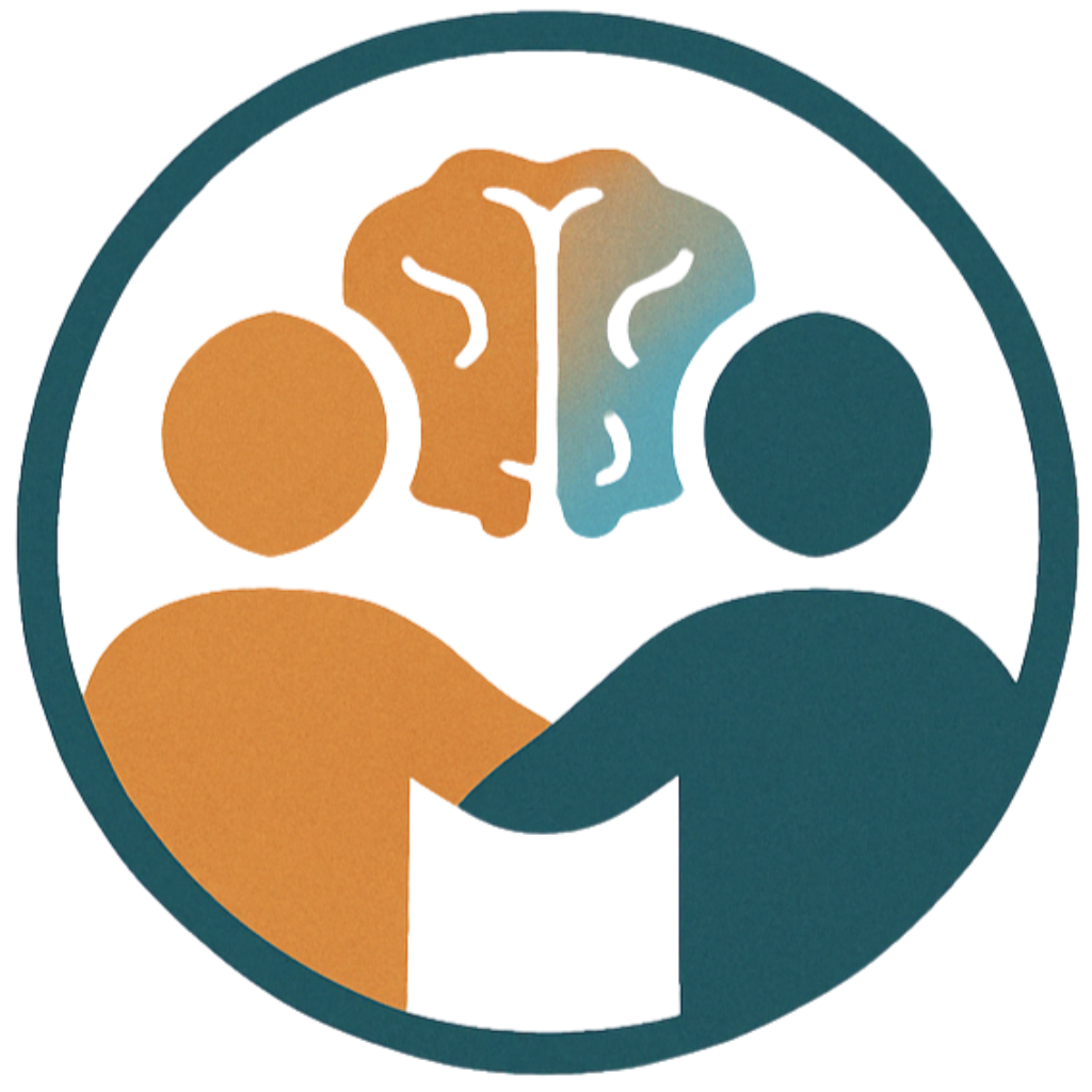 NeuroServe Logo